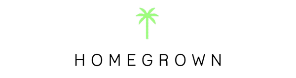 Homegrown Market