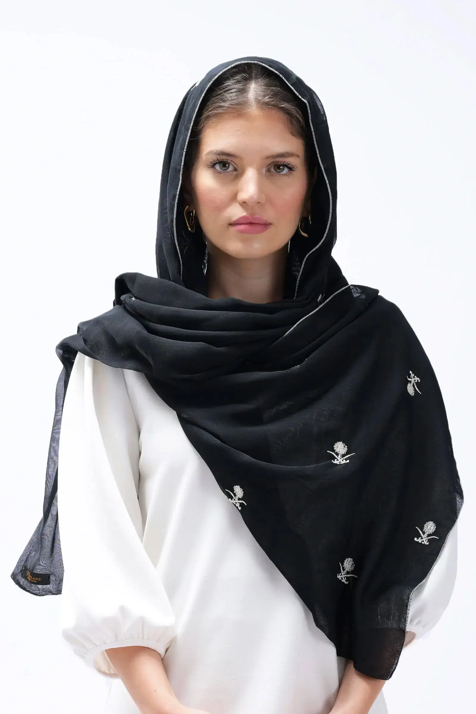 Al-Jawhara Tarha - Image 2