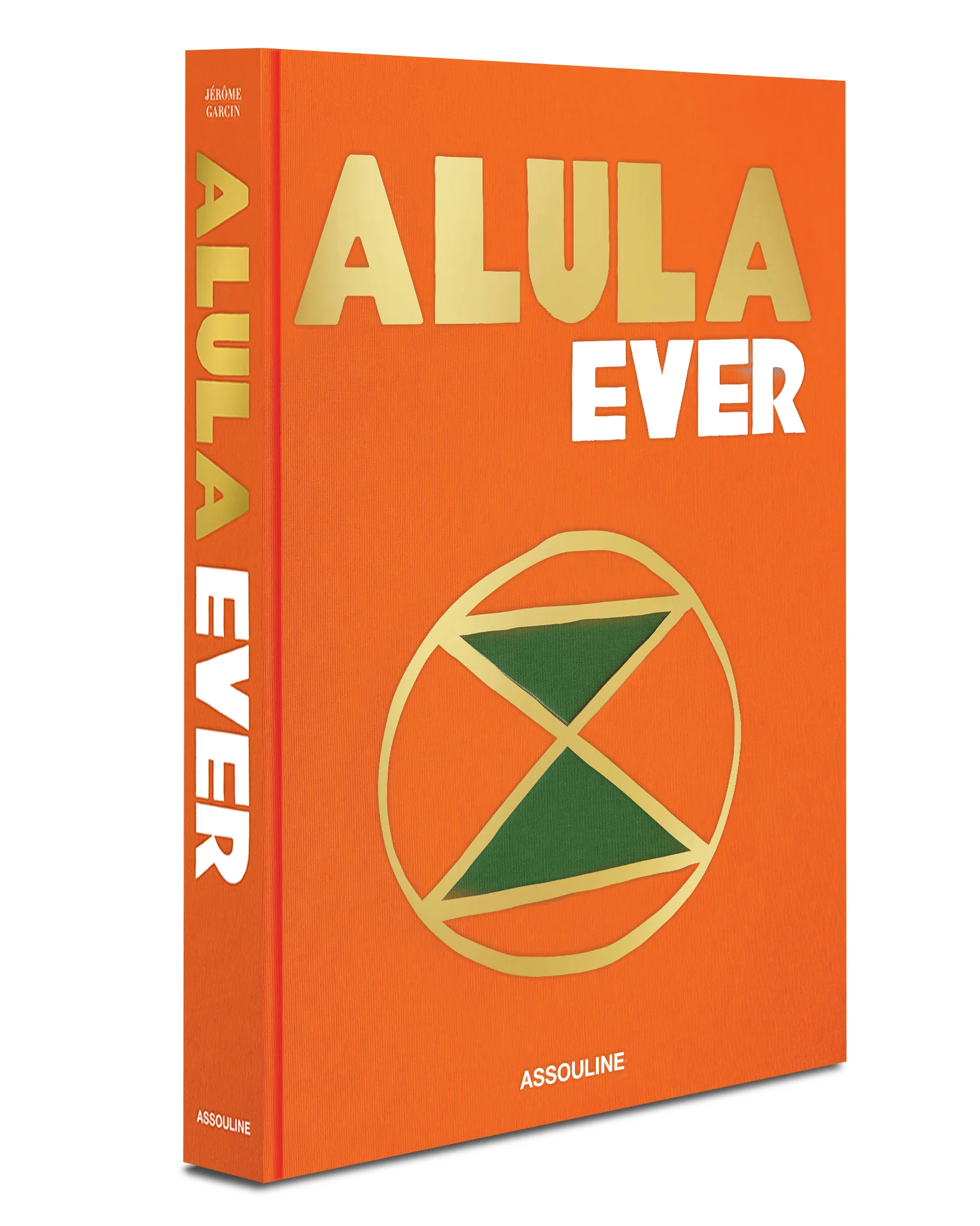 AlUla Ever Book - Image 2