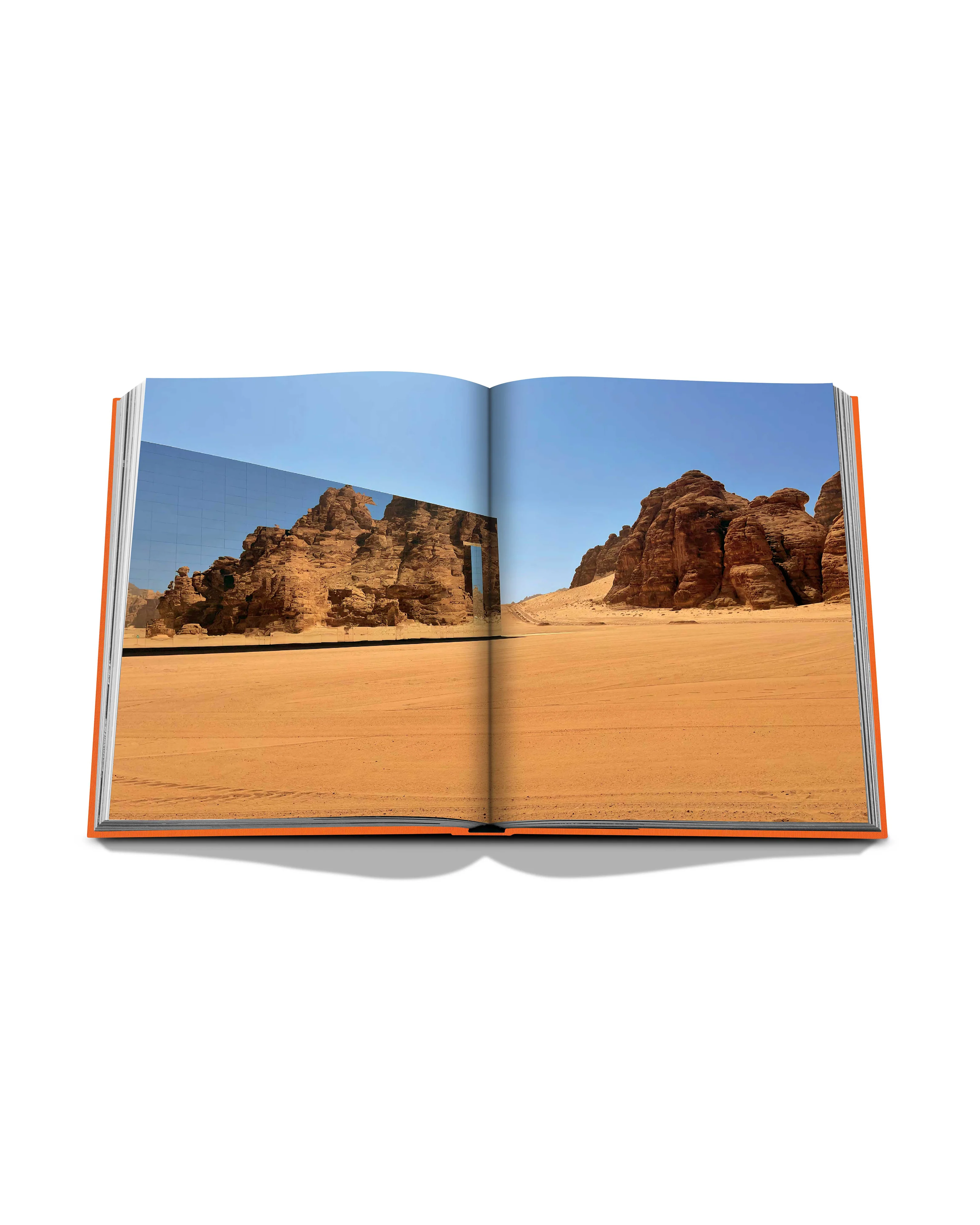AlUla Ever Book - Image 7