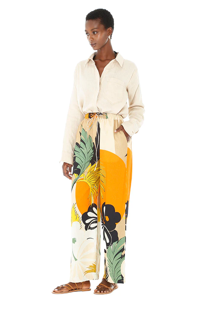 Amazonia Pants - Image 2