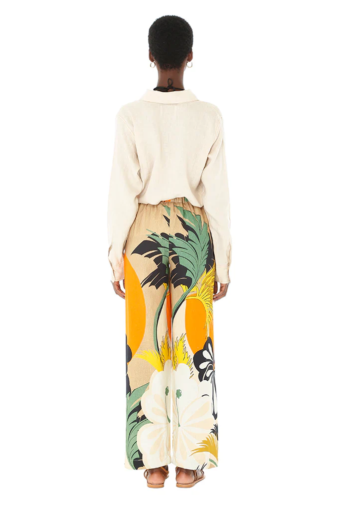 Amazonia Pants - Image 3