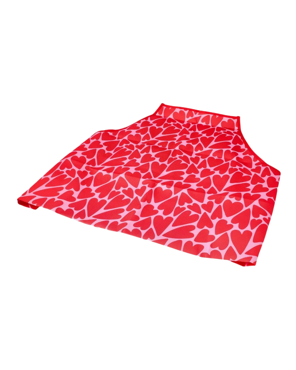 Apron. Adult Size - Image 3