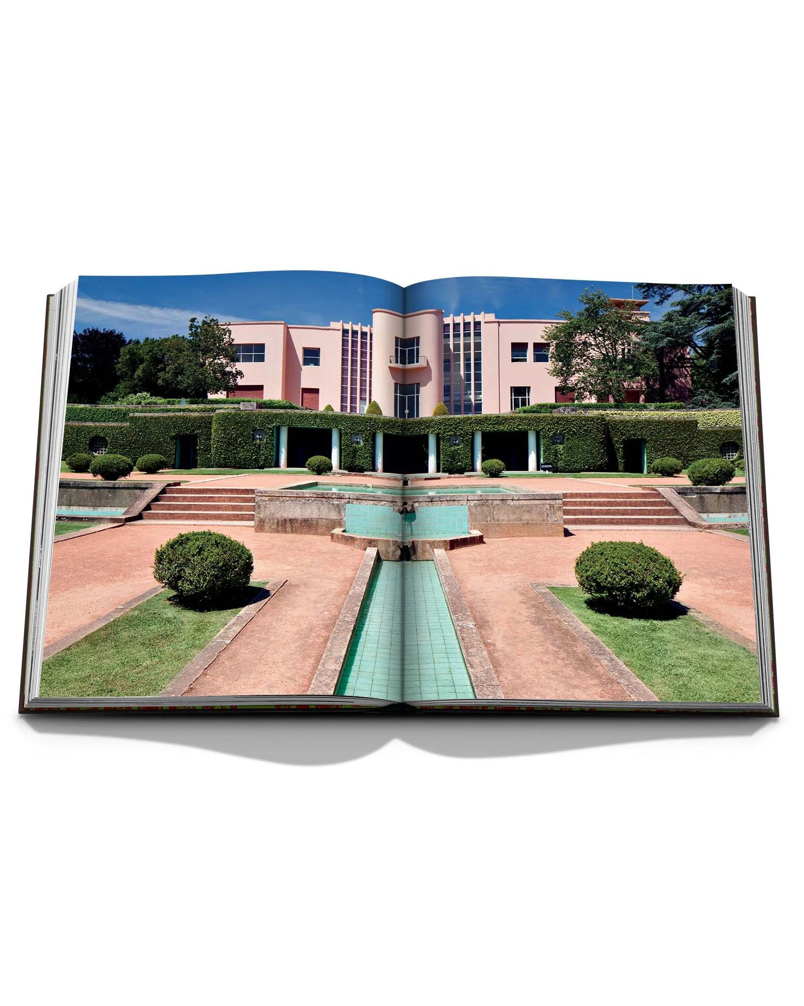 Art Deco Style Book - Image 2