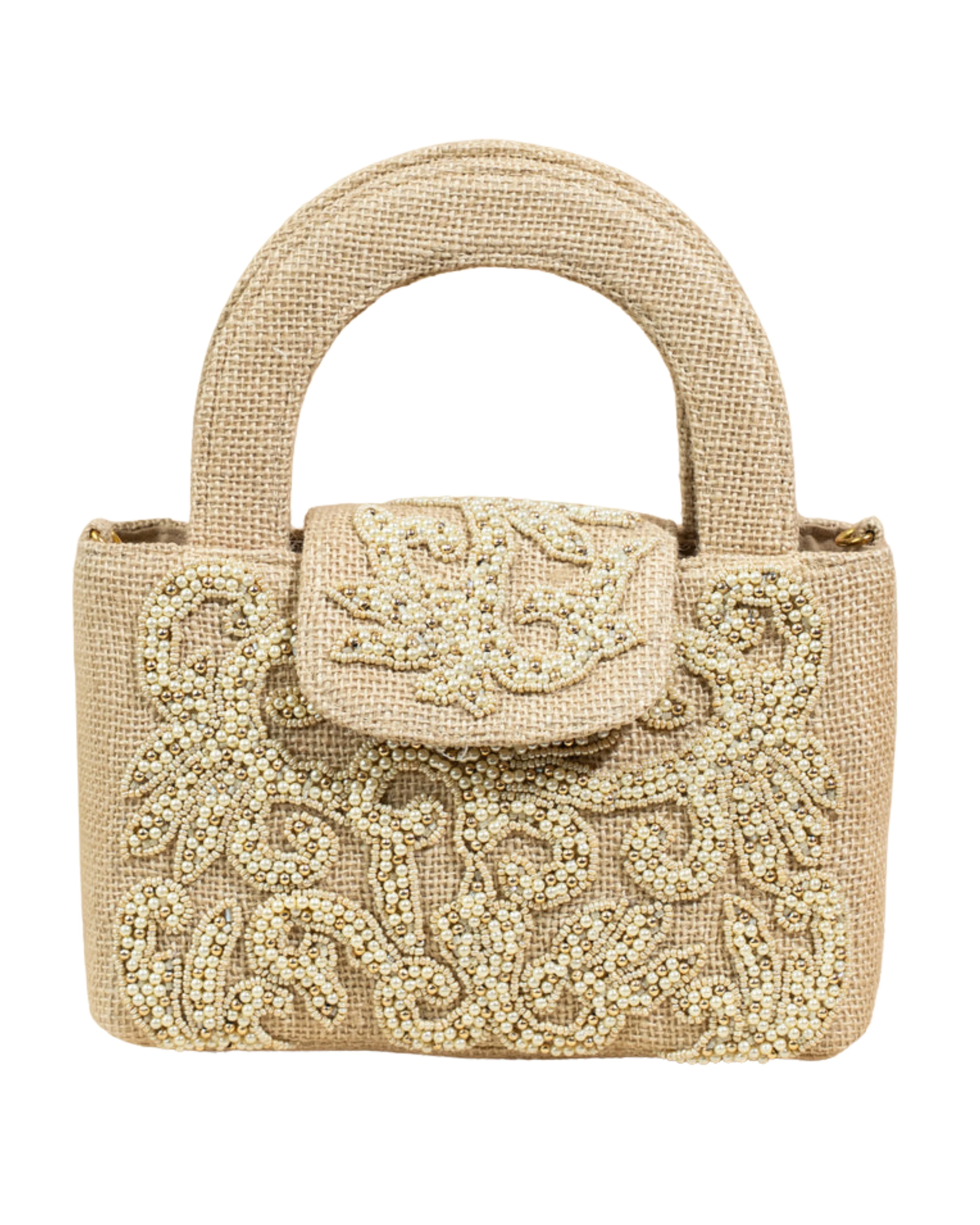 Mini Aura Bag - Image 10