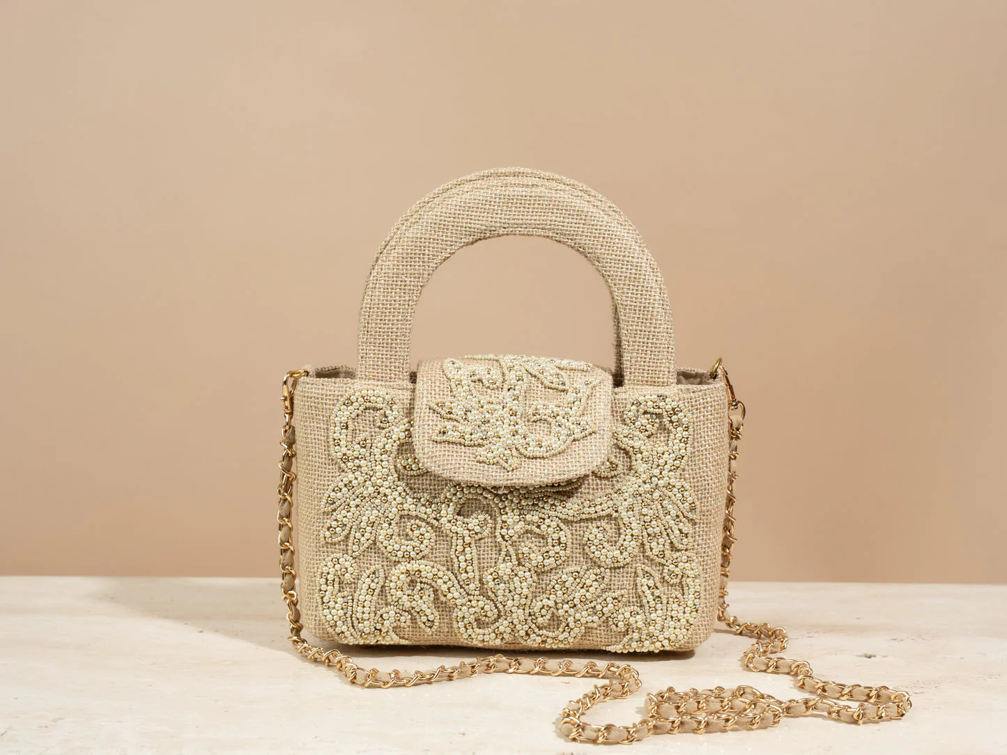 Mini Aura Bag - Image 3