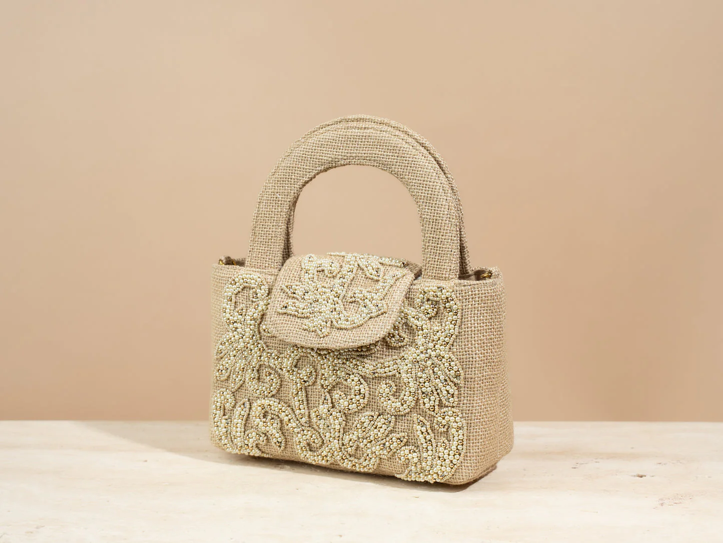 Mini Aura Bag - Image 4