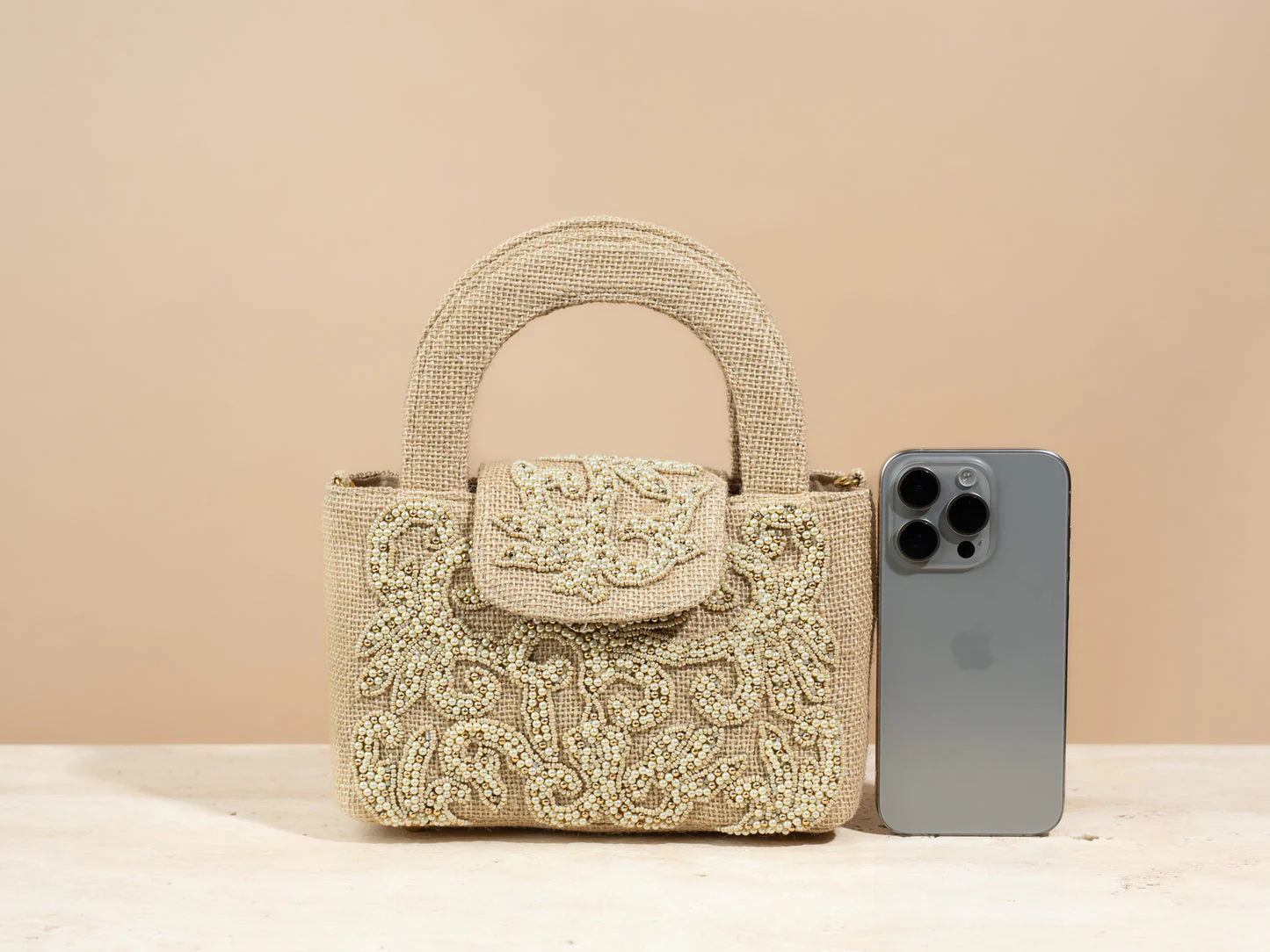 Mini Aura Bag - Image 5