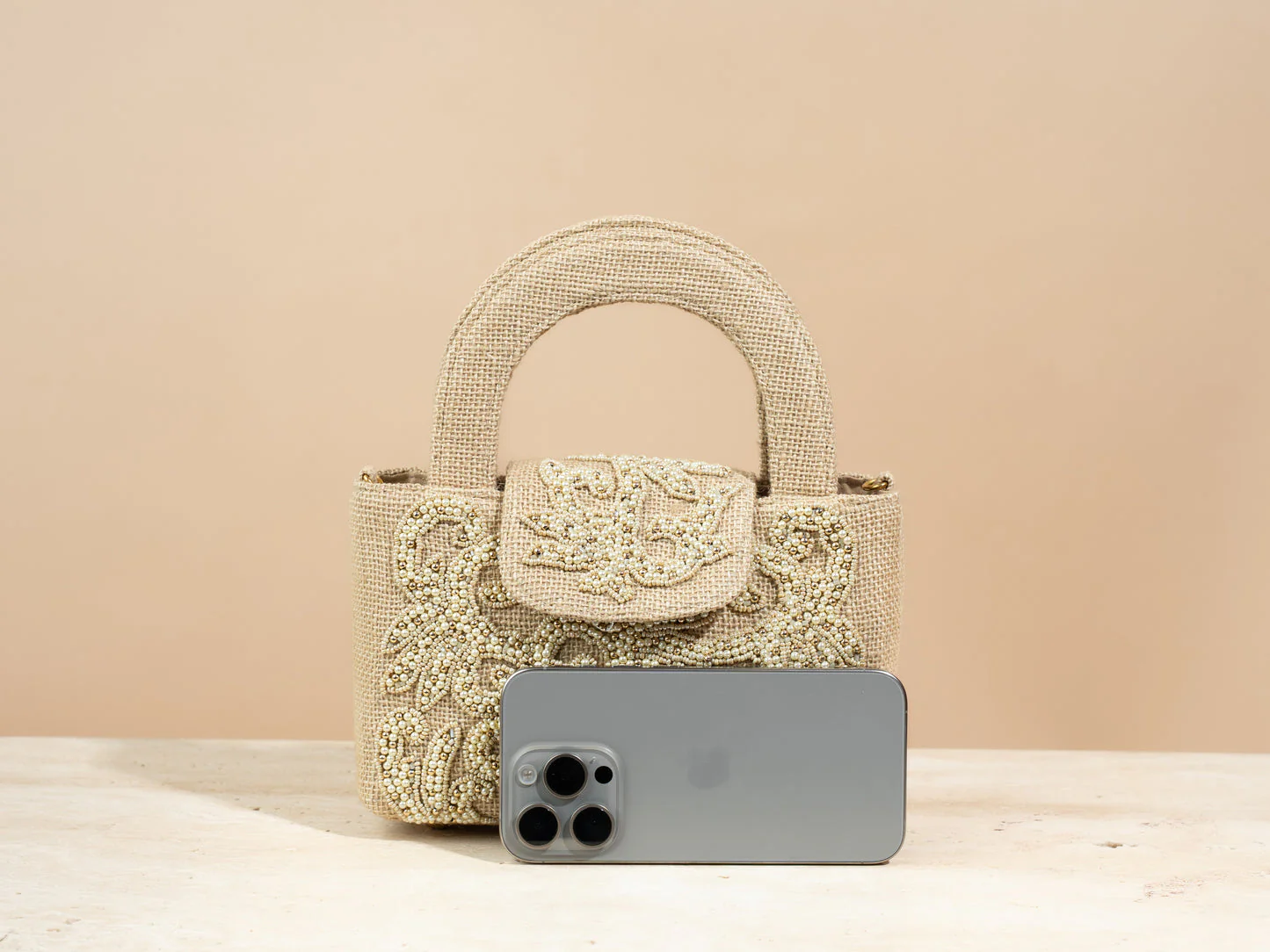 Mini Aura Bag - Image 6