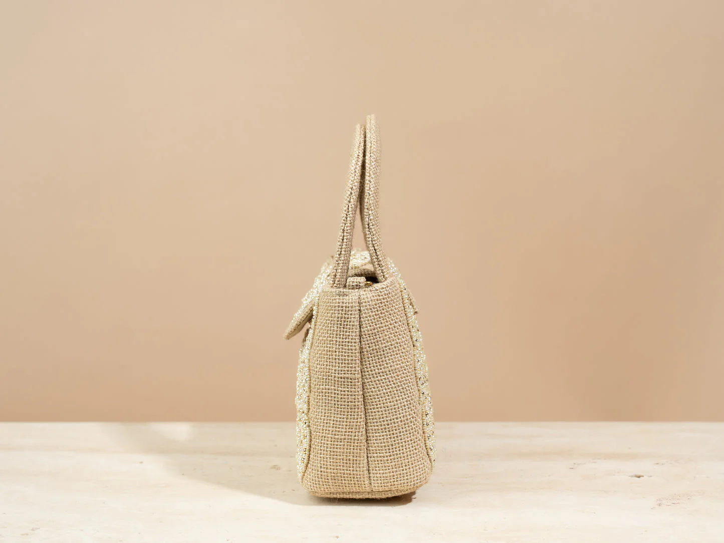 Mini Aura Bag - Image 7