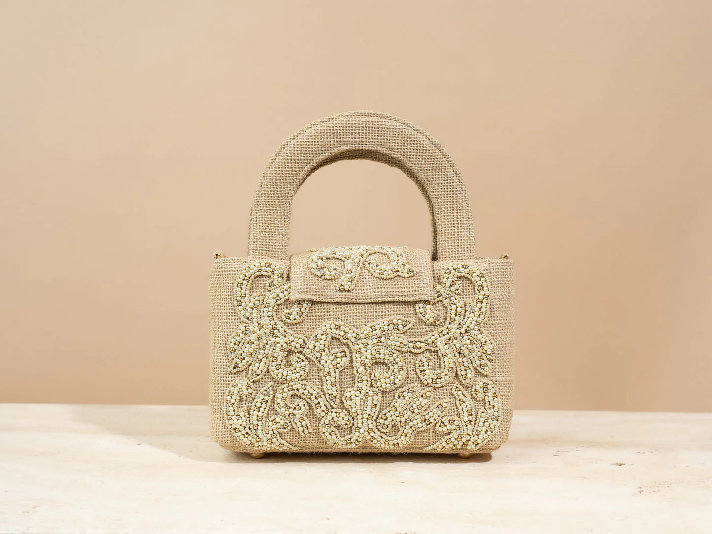 Mini Aura Bag - Image 8
