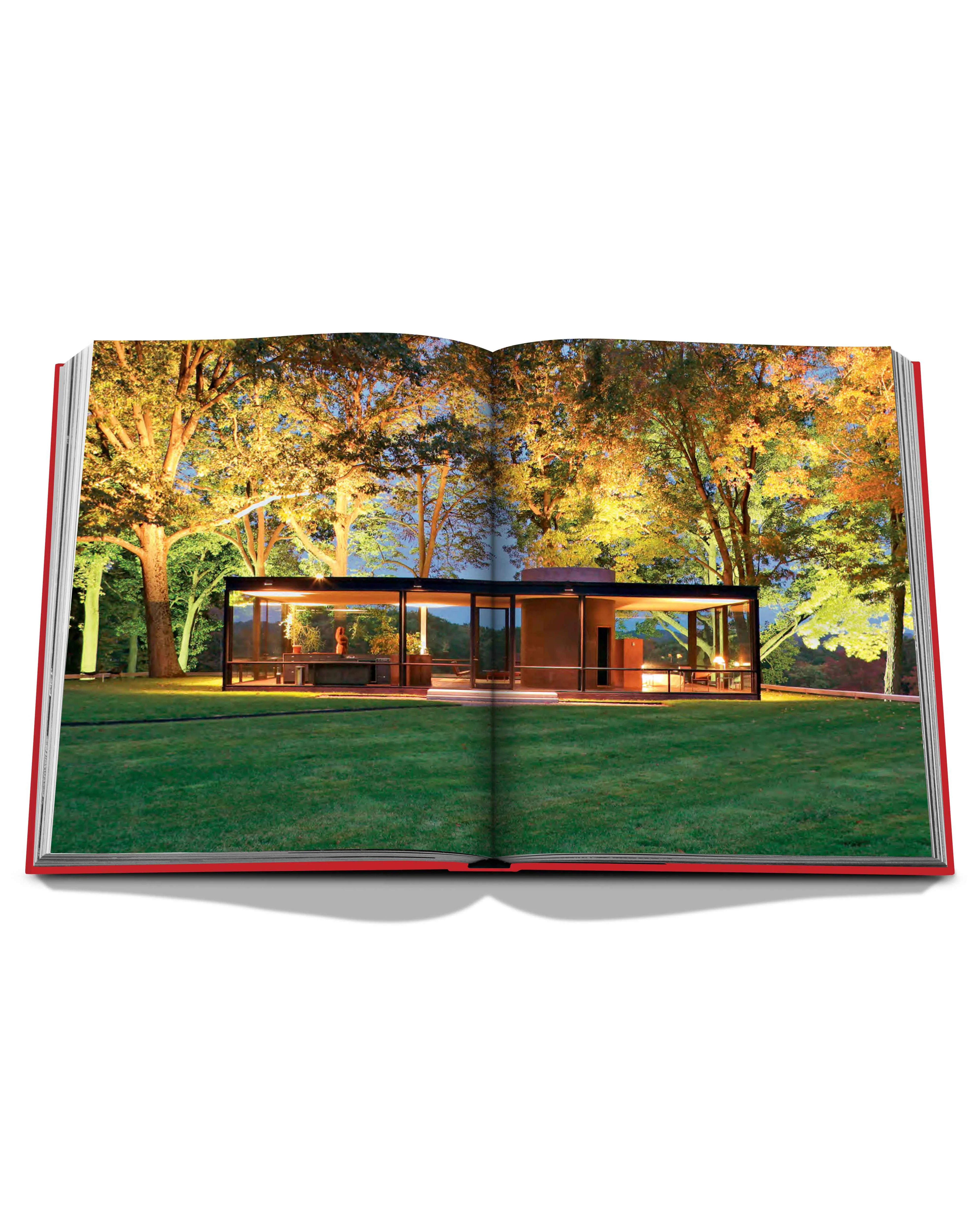 Bauhaus Style Book - Image 6
