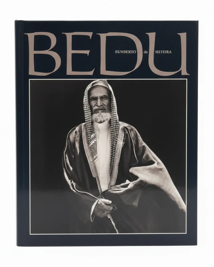 Bedu Book