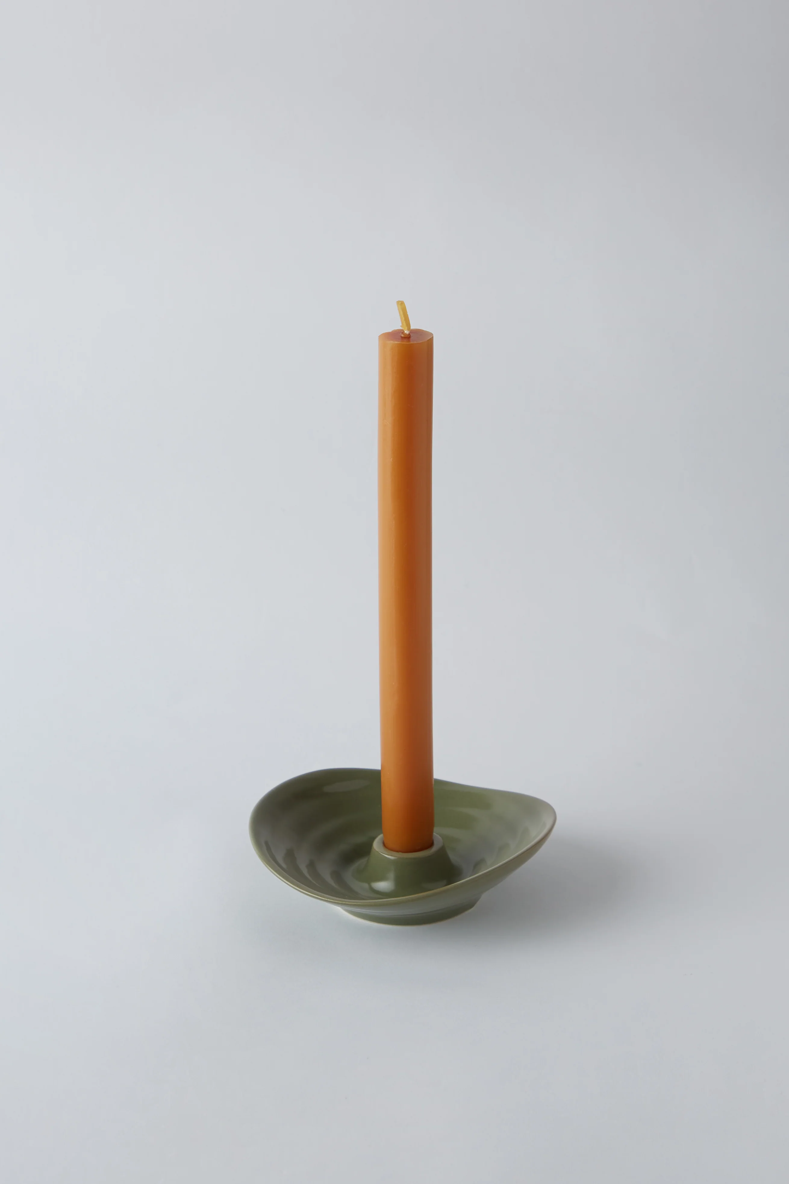 Beirut Candle Holder - Image 3