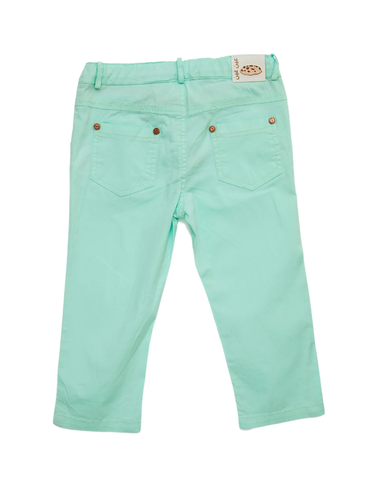 Big Boy Good Bite Pants - Image 2