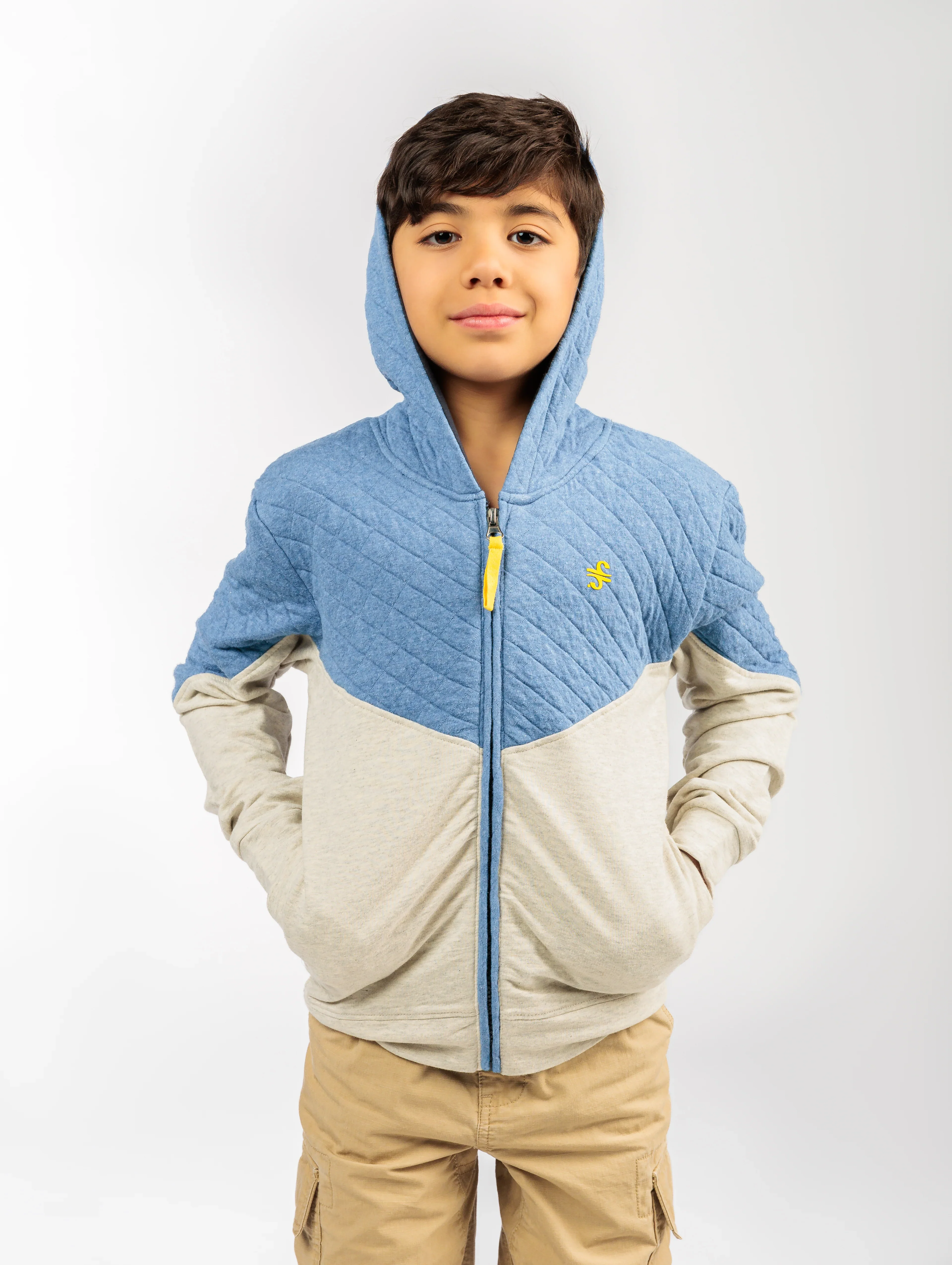 Big Boy Hoodie - Image 3