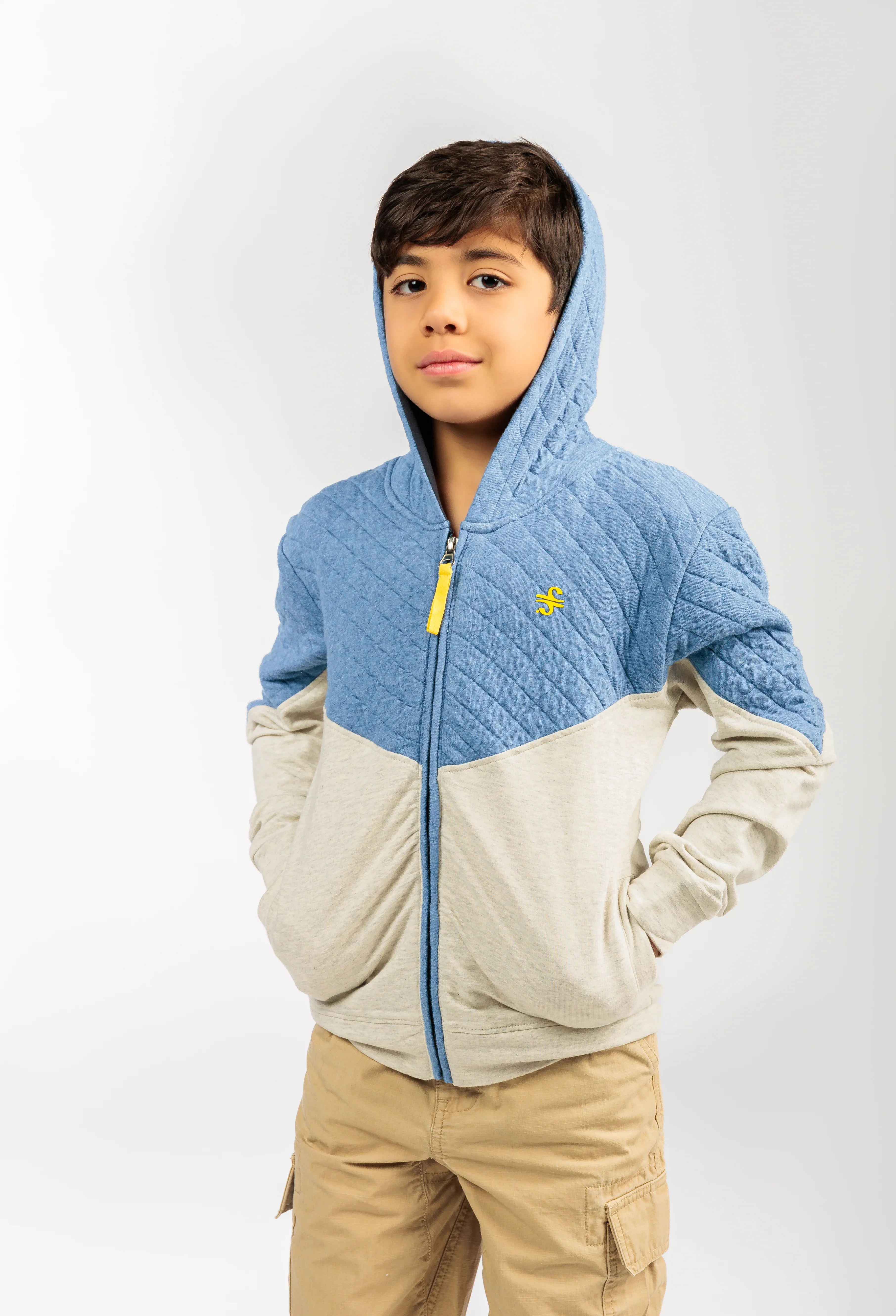 Big Boy Hoodie - Image 5
