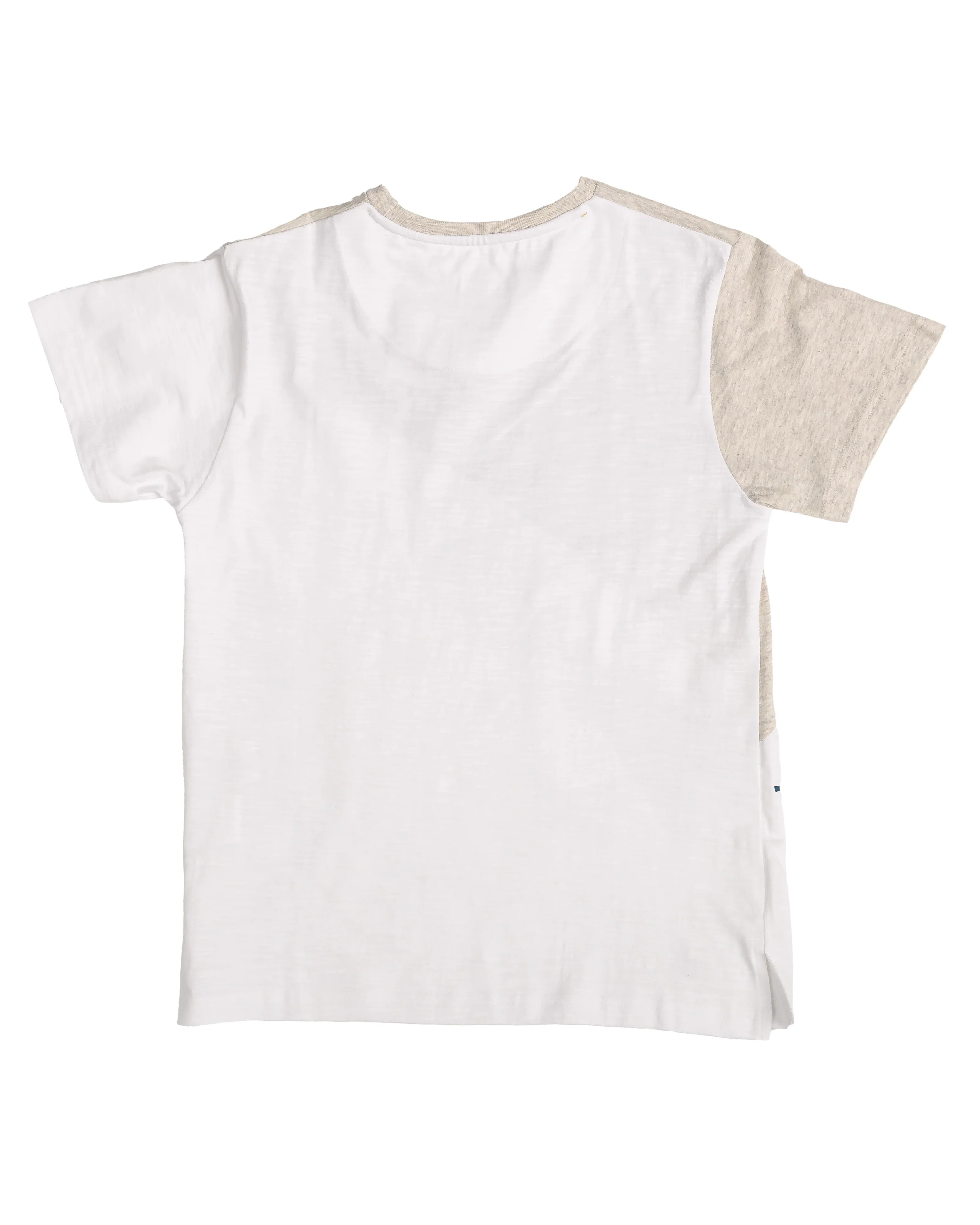Big Boy T-Shirt with Guitar - Image 6