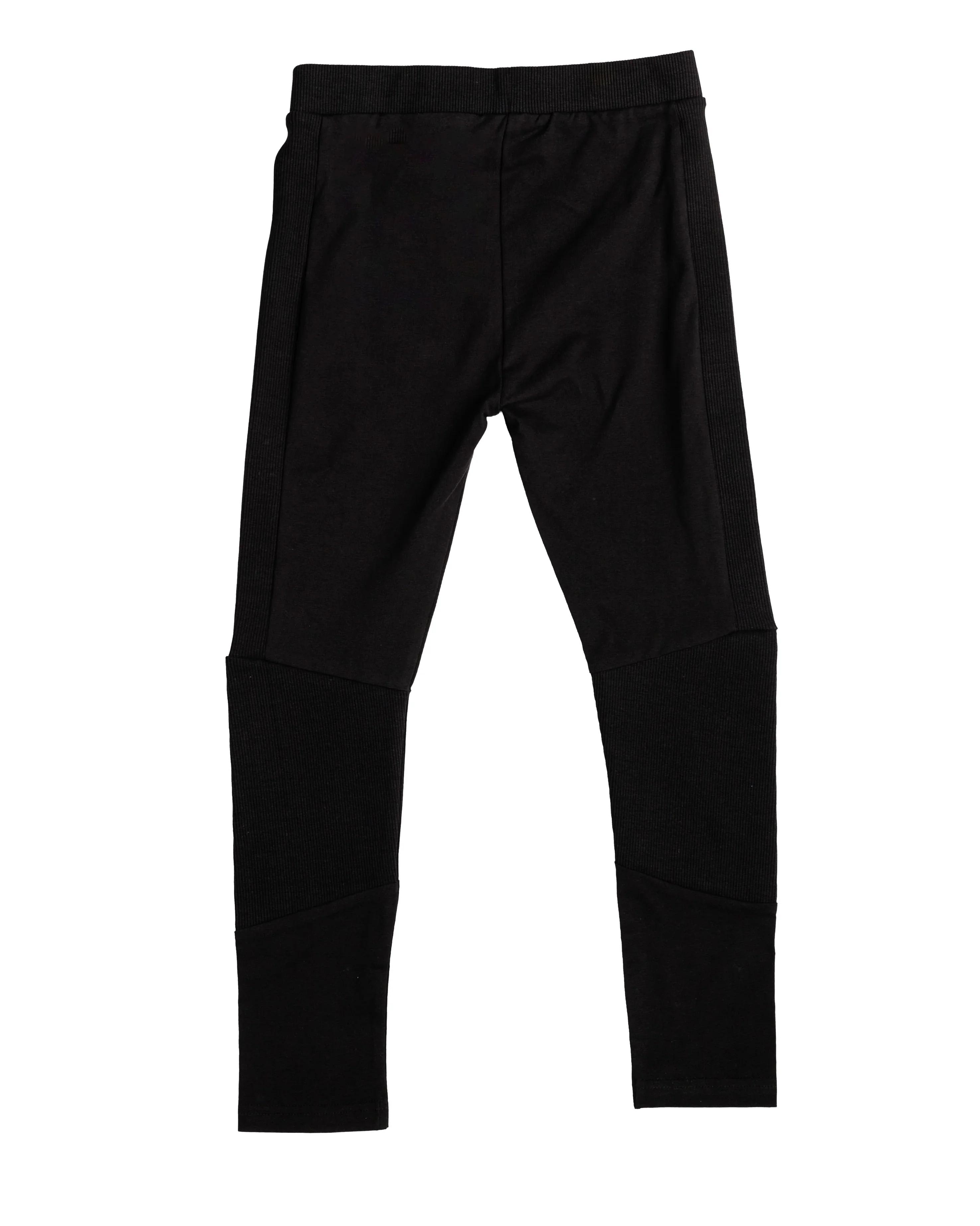 Big Girl Black Legging - Image 6