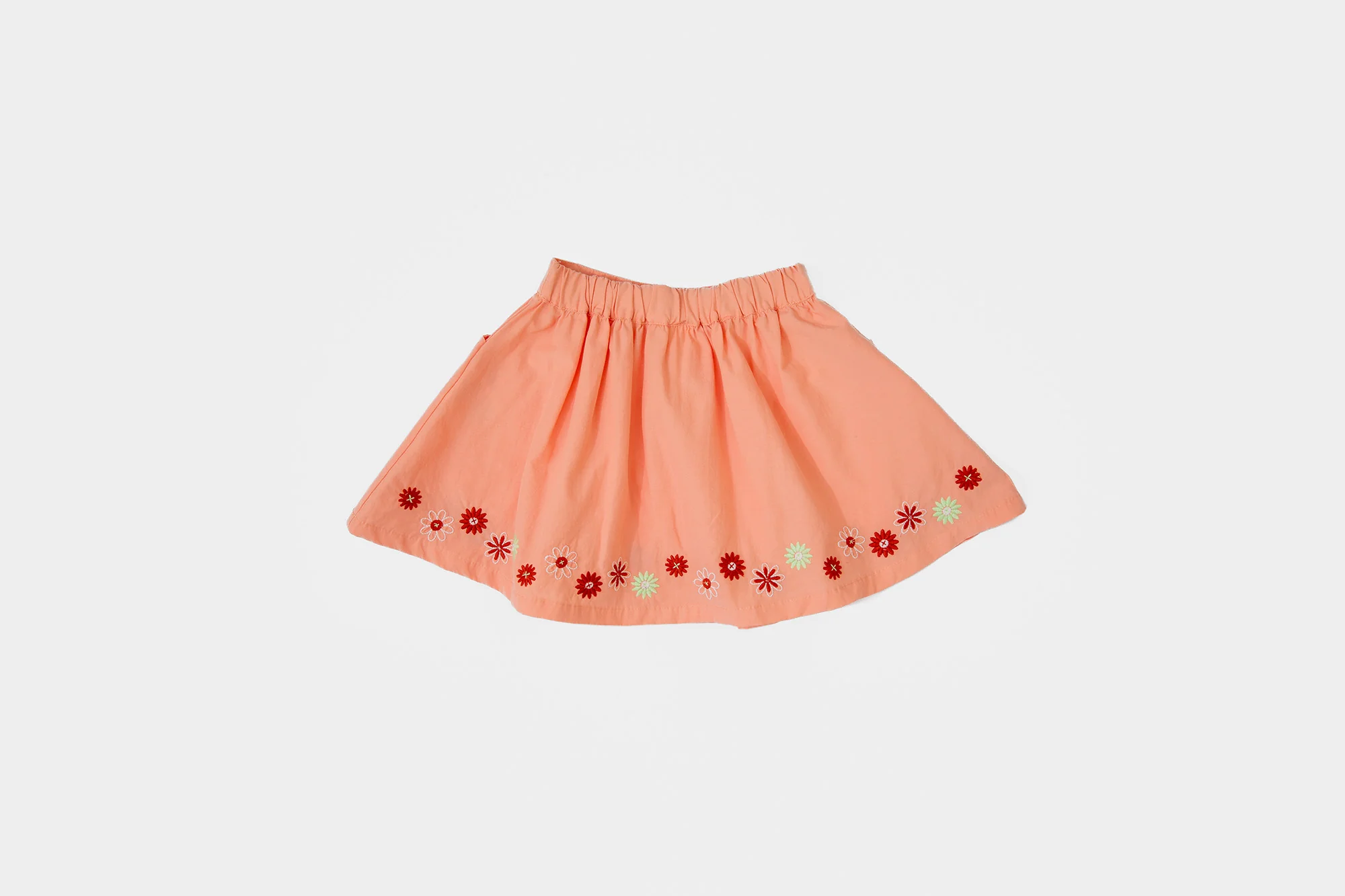 Big Girl Doha Skirt - Image 3