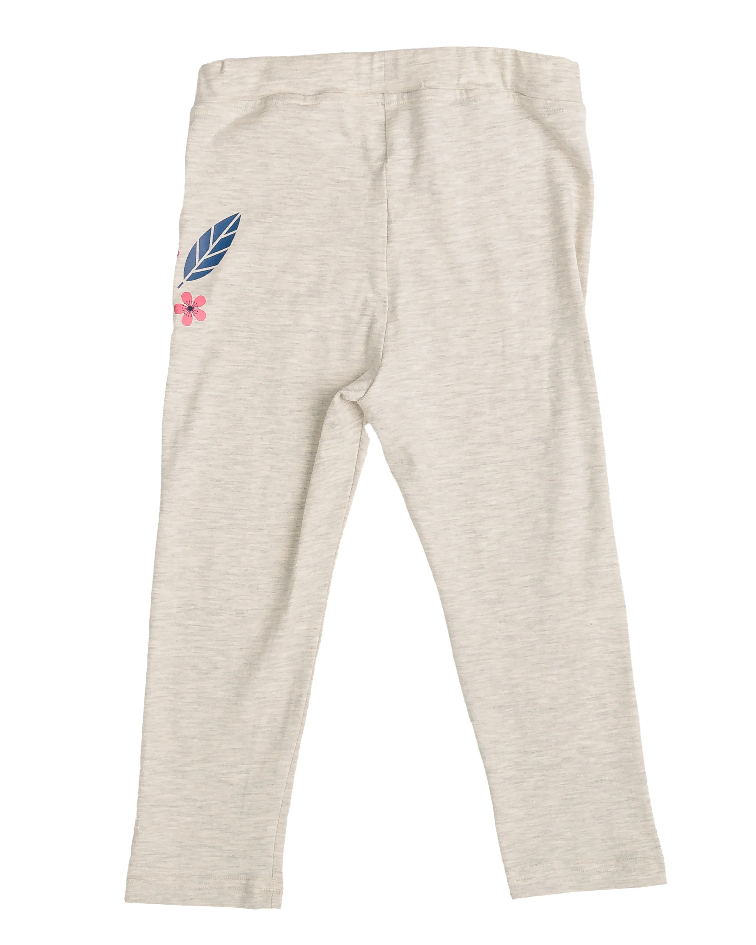 Big Girl Shoufi El Amar Legging - Image 6