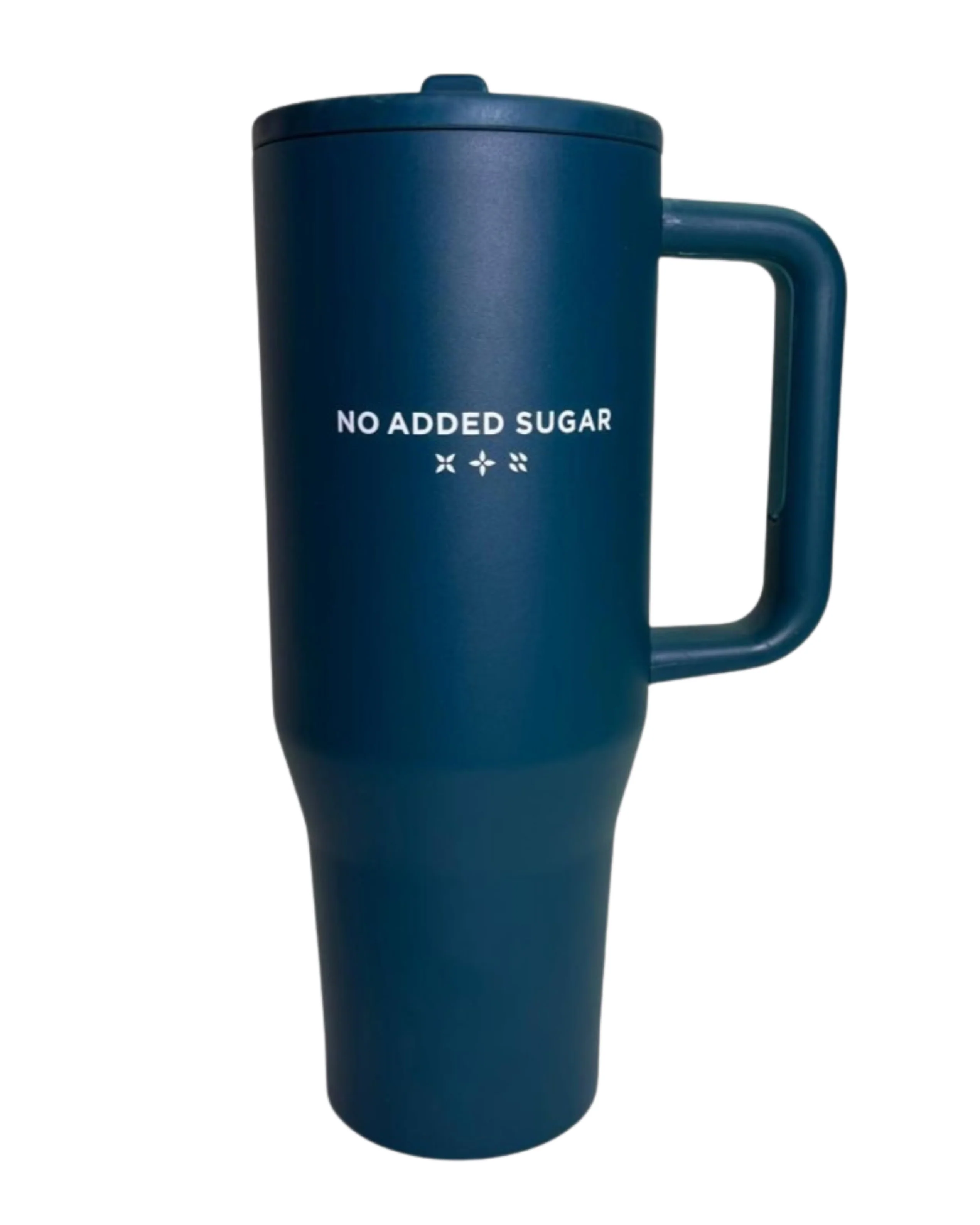 Bigger World Water Bottle - 1 L - Image 2