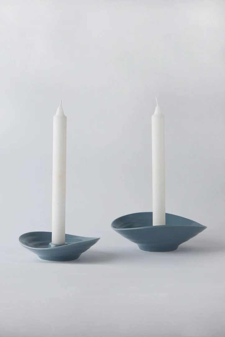 Boston Candle Holder - Image 3
