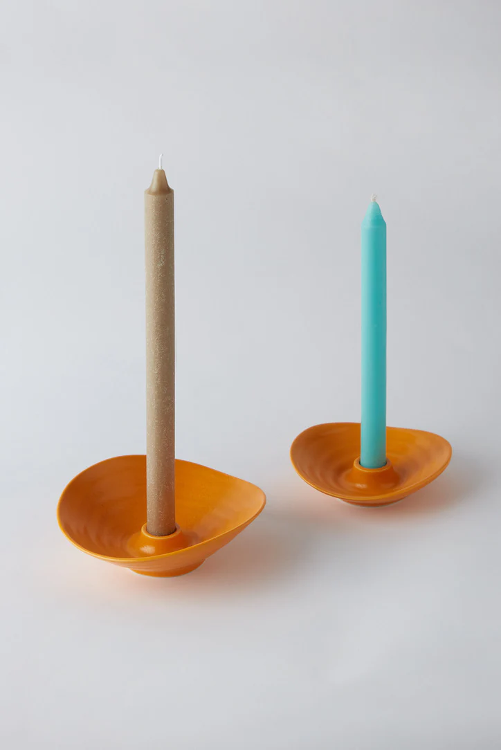 Cairo Candle Holder - Image 3