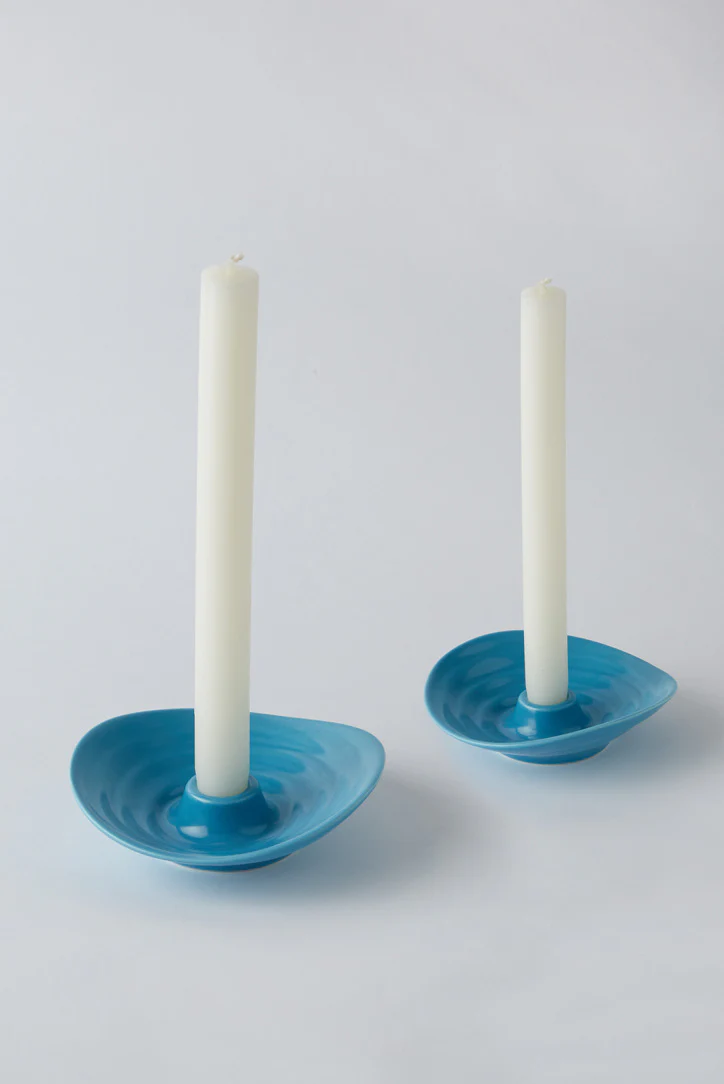 Cannes Candle Holder - Image 3
