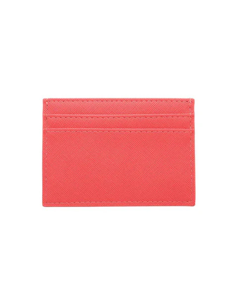 Card Holder| Georgia