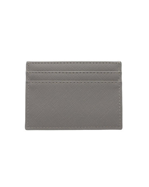 Card Holder| Grey