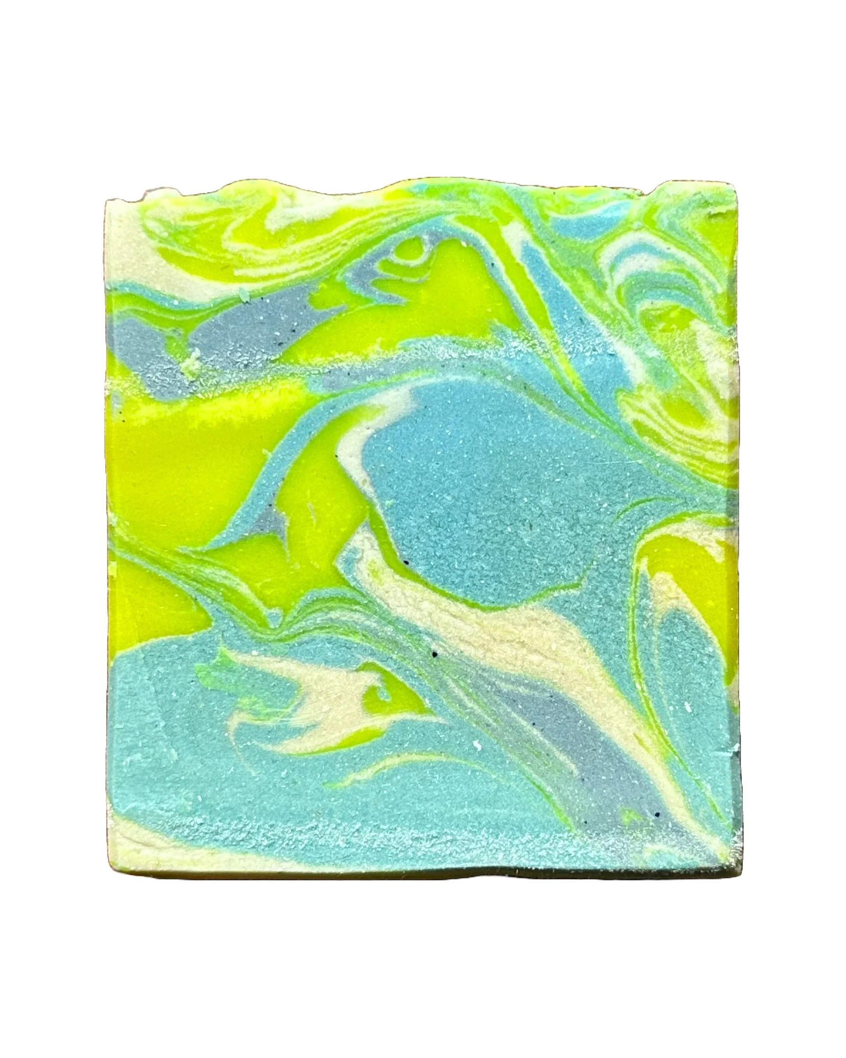 Celestial Melody Bar Soap