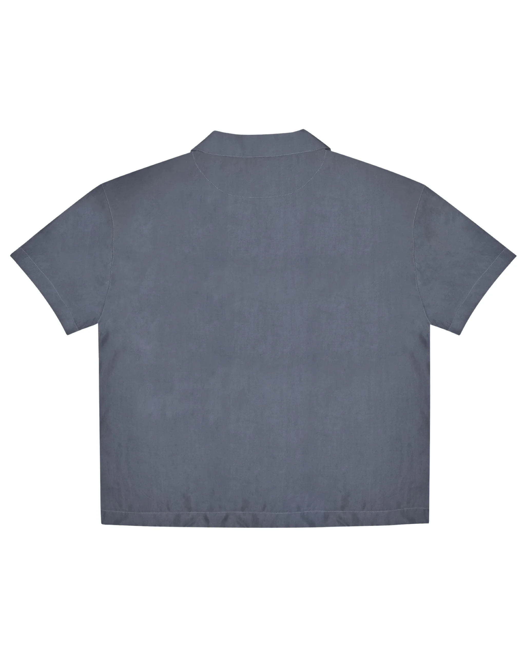 Charcoal Shirt - Image 2