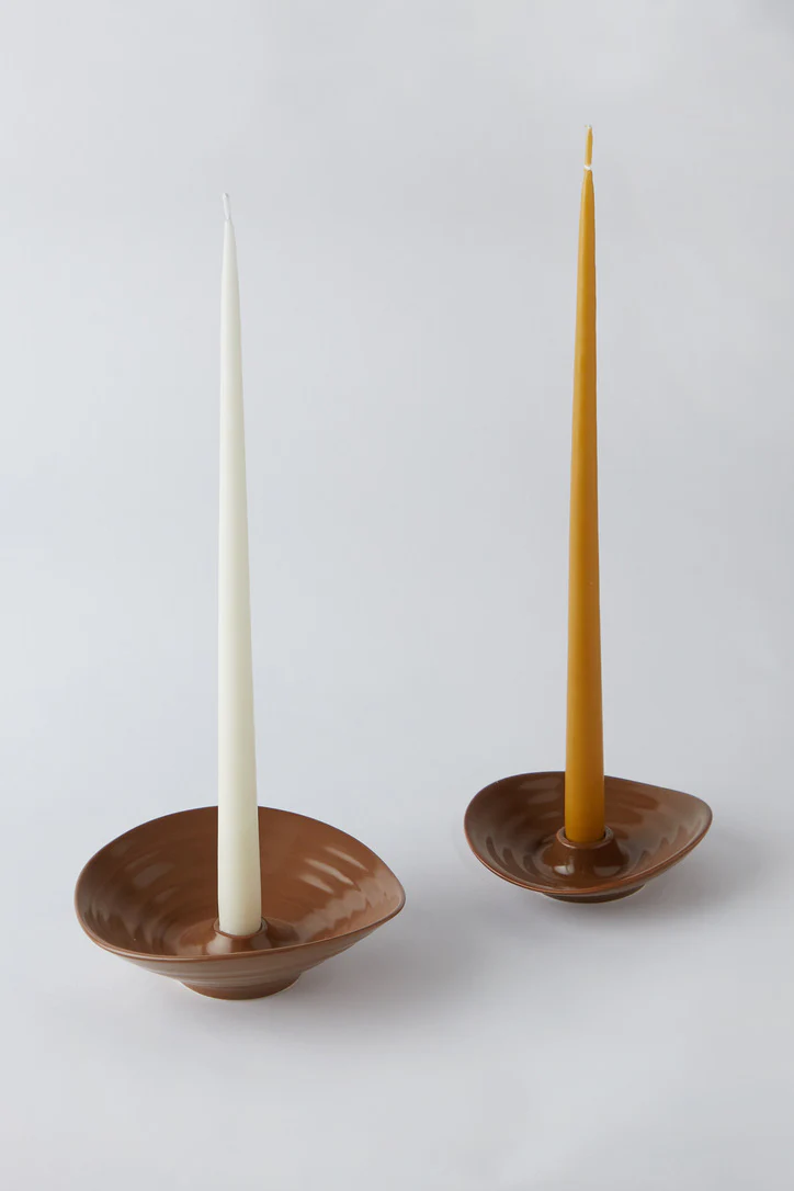 Chelsea Candle Holder - Image 3