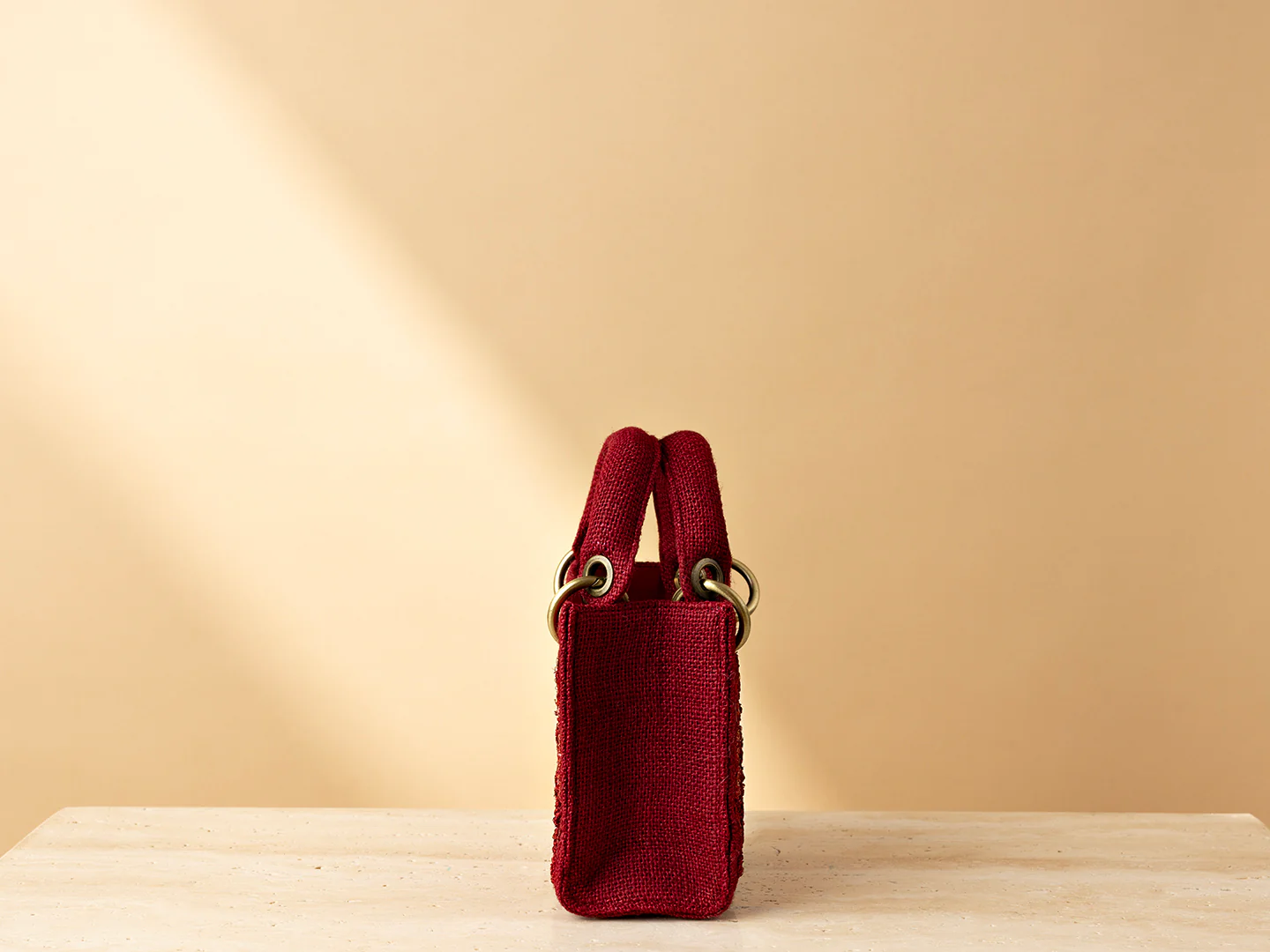 Micro Cherry Bag - Image 10