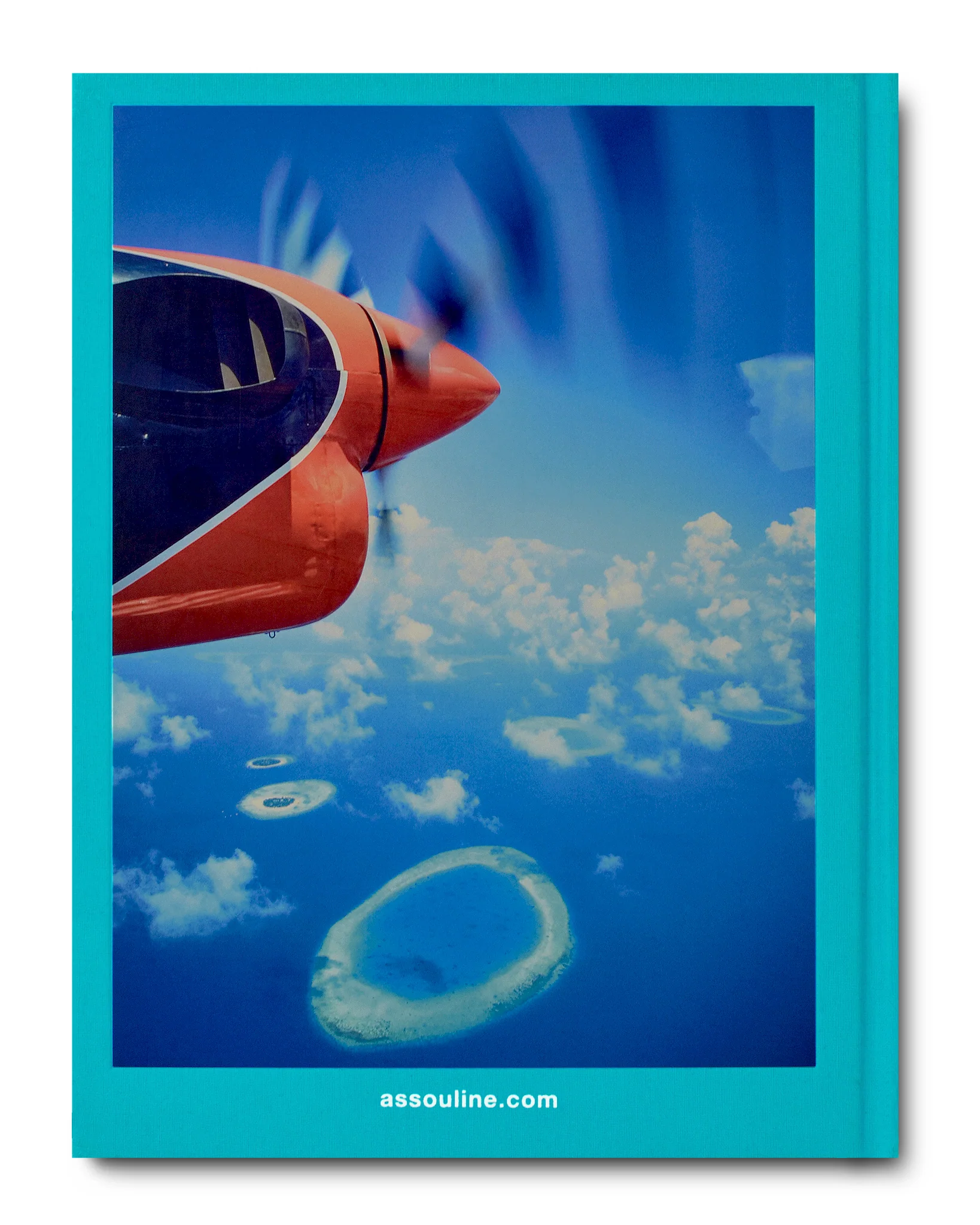 Chic Stays Book - Image 3