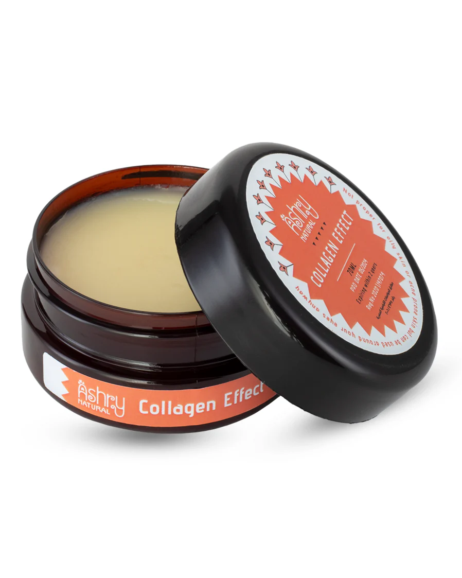 Collagen Cream - Image 3