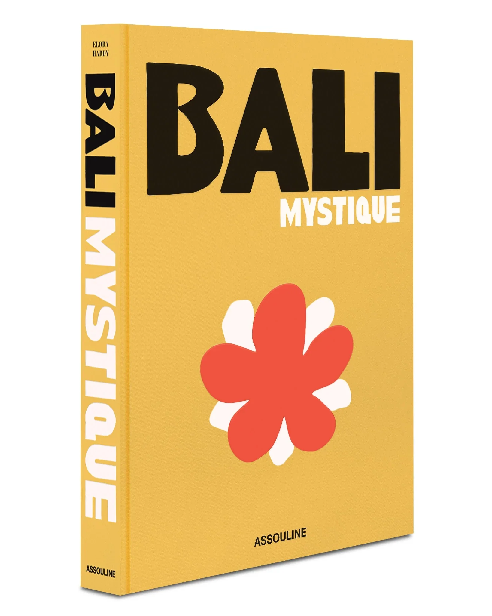 Bali Mystique Book - Image 3