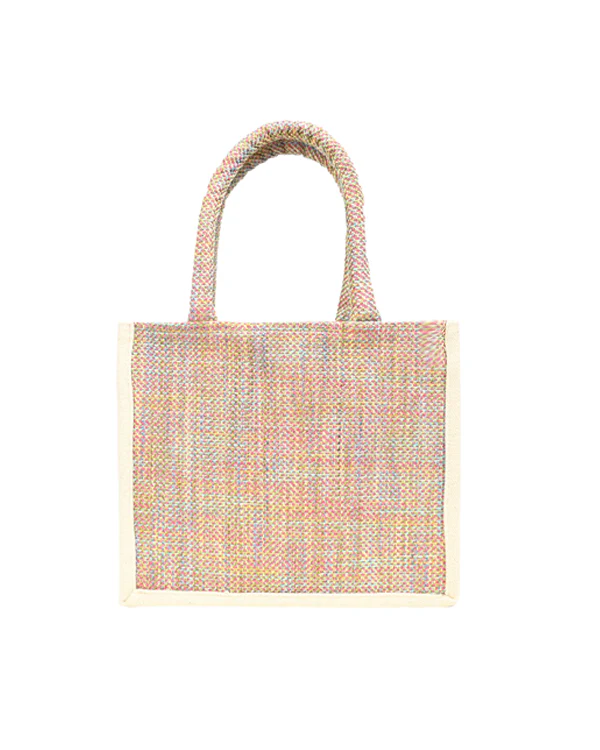 Pastel Arm Candy Handbag