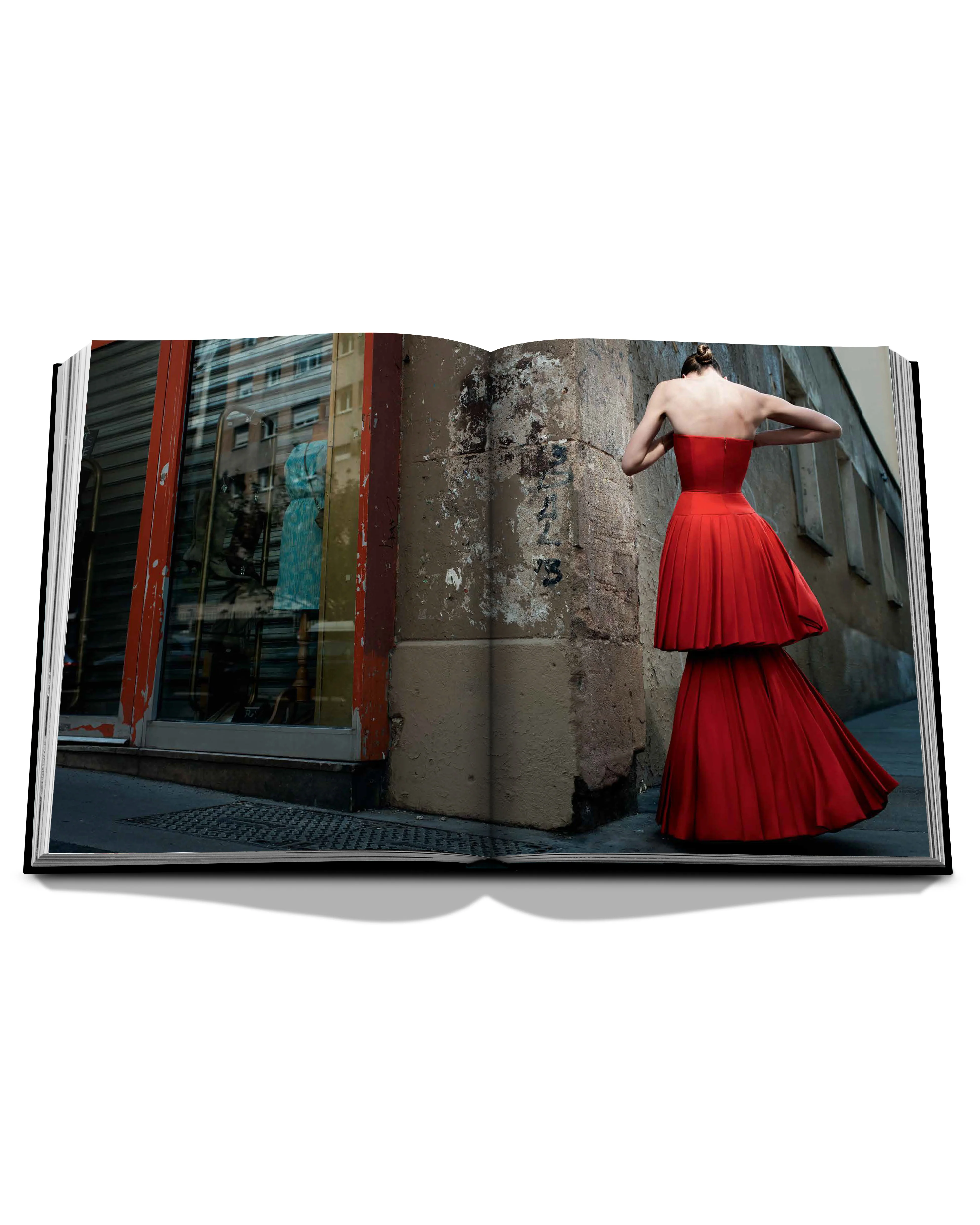 Dior by Raf Simons Book - Image 6