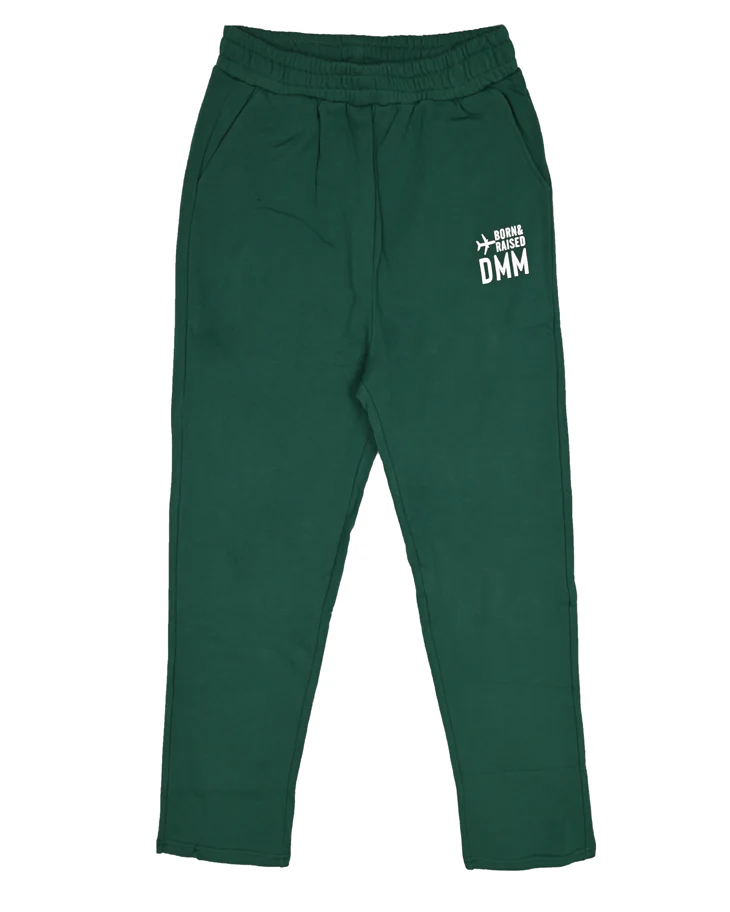 DMM Sweat Set - Image 3