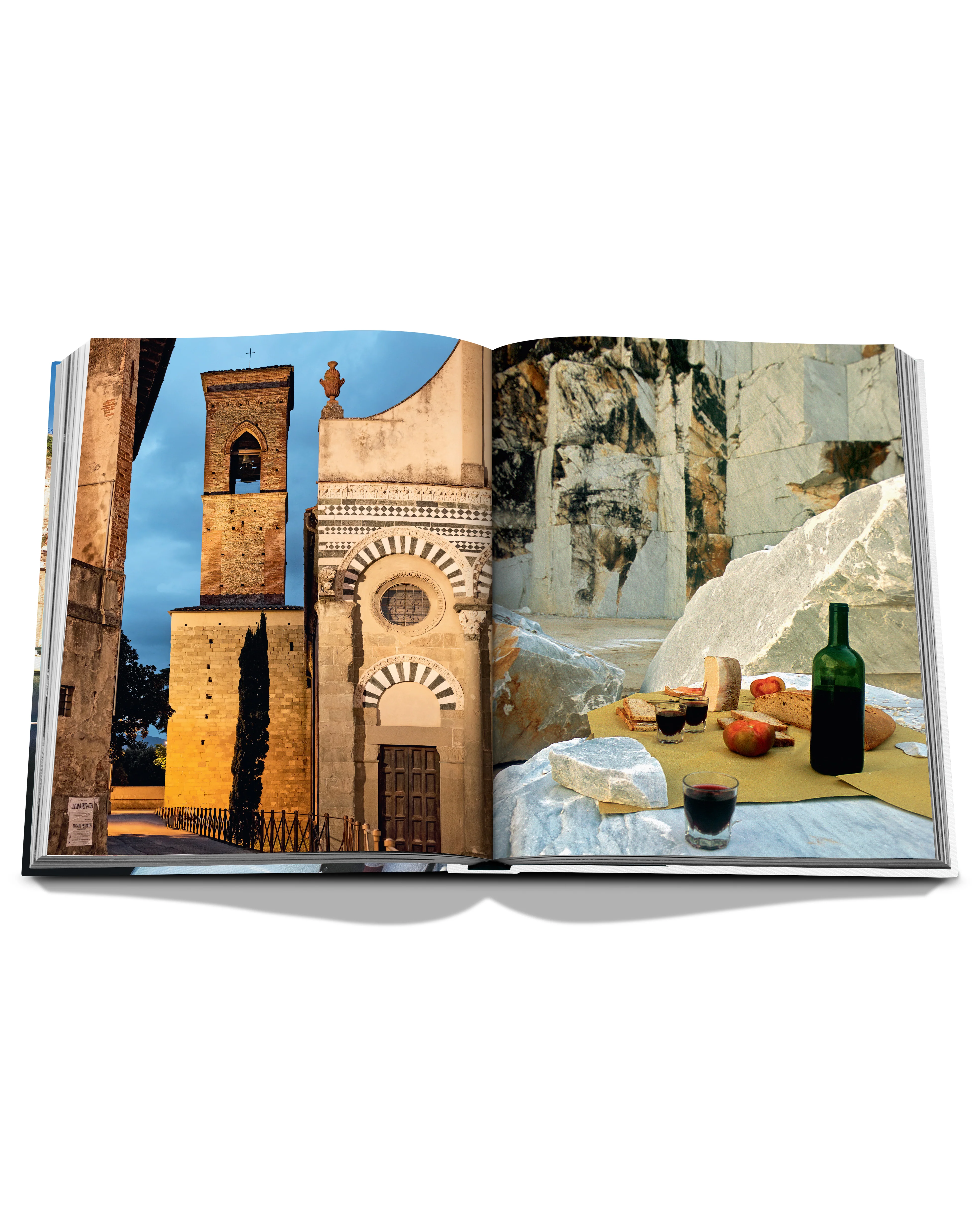 Dolce Vita Book - Image 7