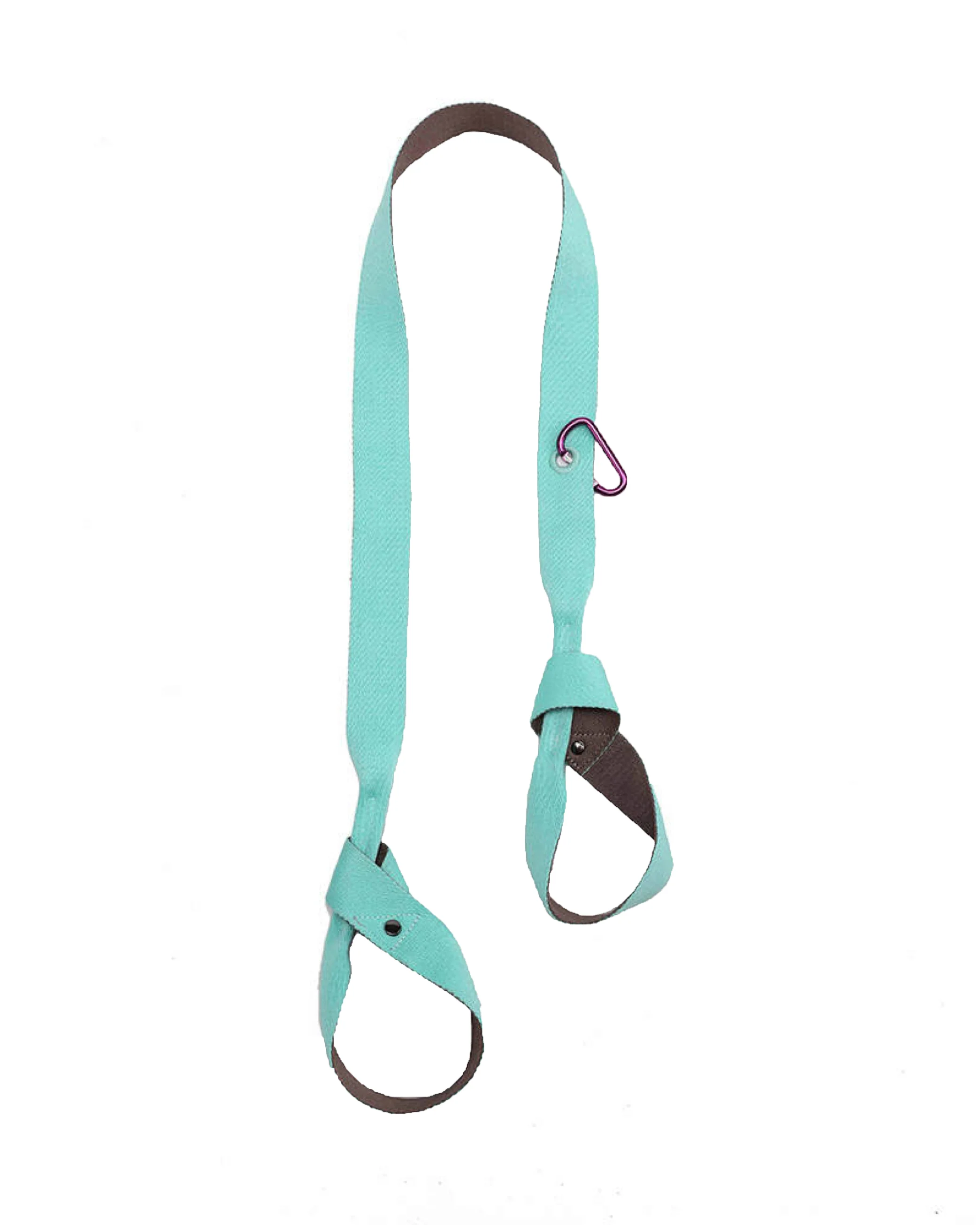 Double Yoga Strap - Image 3