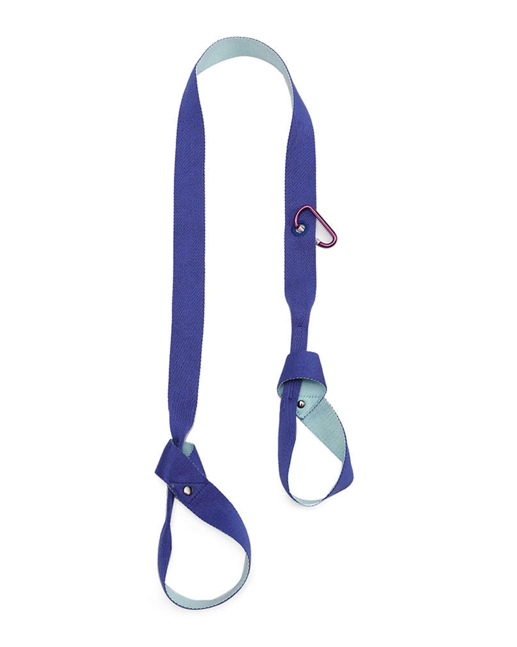 Double Yoga Strap - Image 4