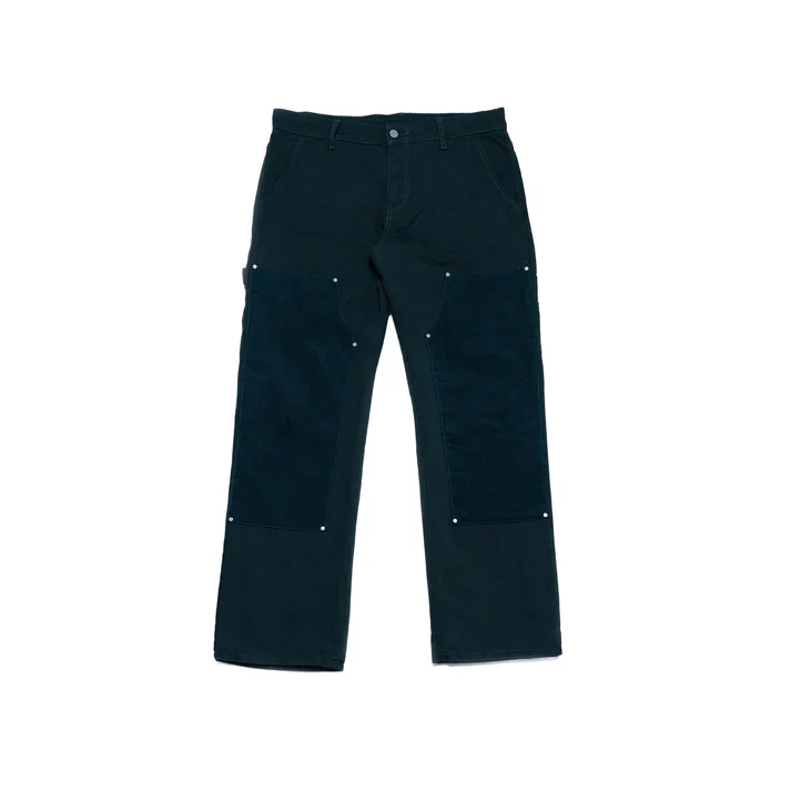 Driver's Double Knee Pants - Image 4