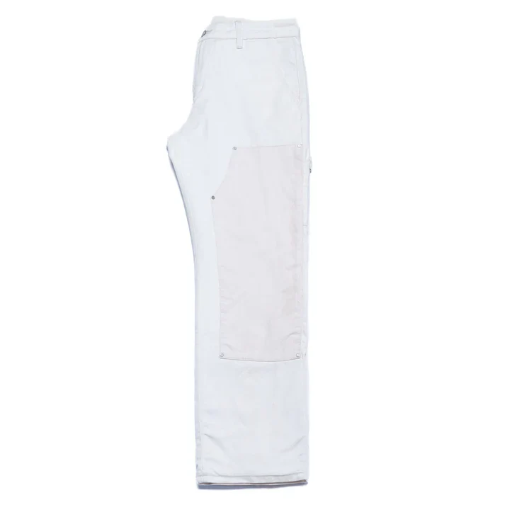 Driver's Double Knee Pants - Image 4
