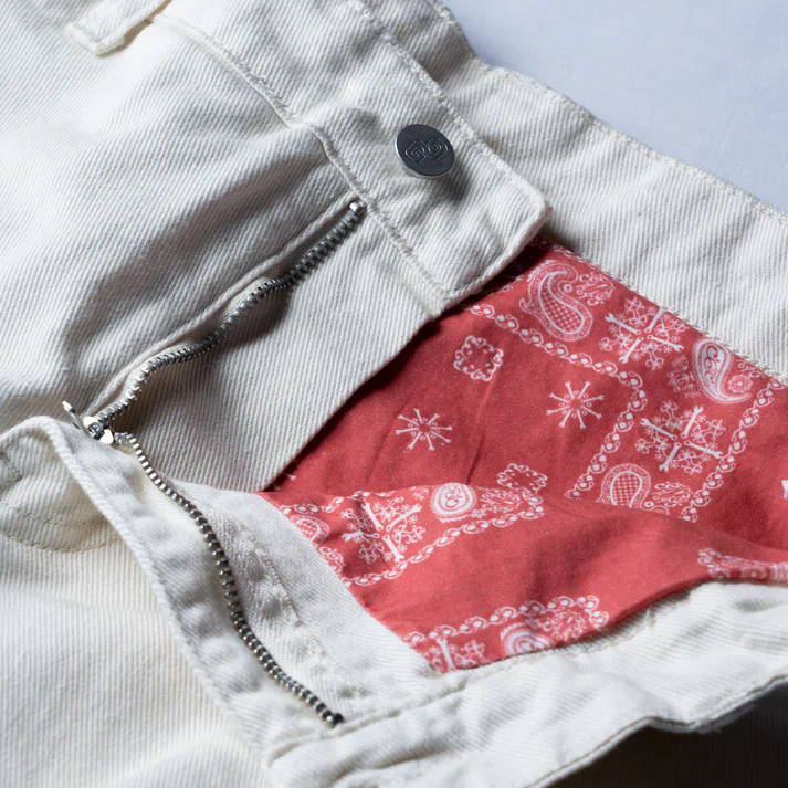 Driver's Double Knee Pants - Image 5