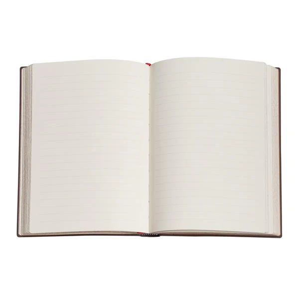Esprit De Lacombe Frida Notebook - Image 4