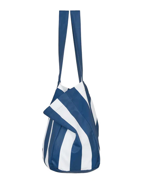Everyday Tote Bag - Whitsunday Blue - Image 3