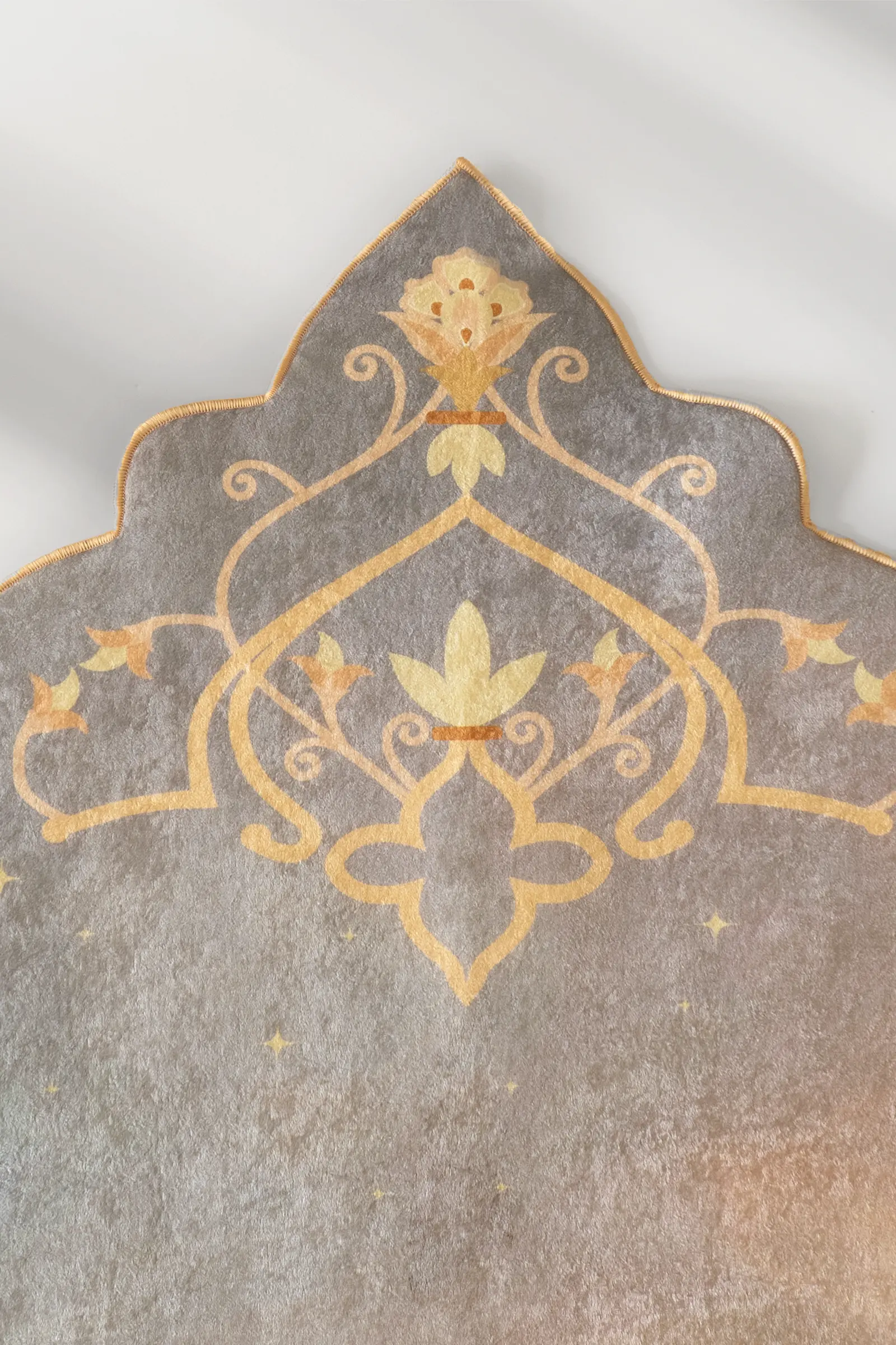 Fajr Prayer Mat - Image 3